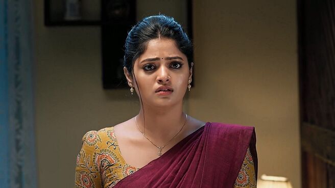 Mommagalu season 1 episode 8 on Zee5