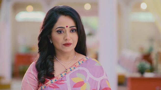 Kusum season 1 episode 11 on Zee5