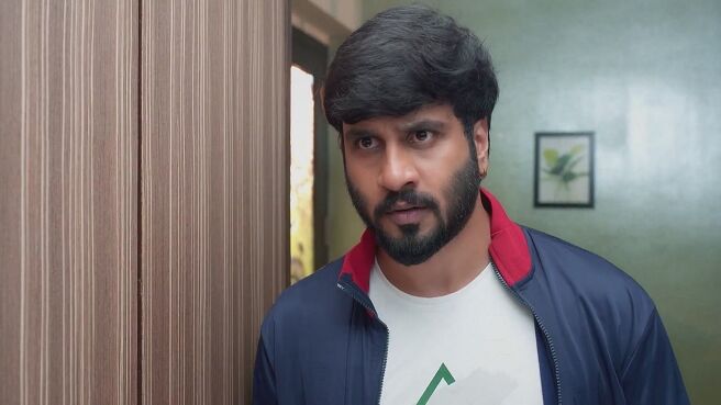 Valliyin Velan season 1 episode 15 on Zee5