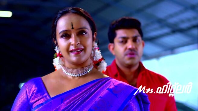 Mrs. Hitler season 1 episode 441 on Zee5