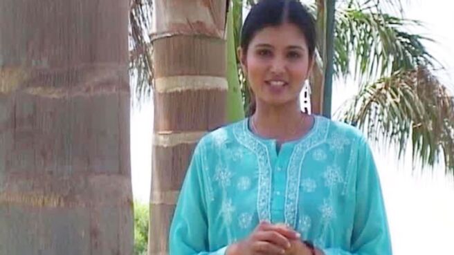 Kalash season 1 episode 5 on Zee5