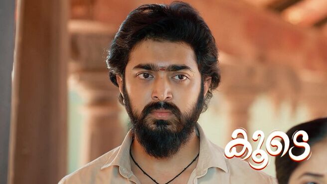 Koode season 1 episode 38 on Zee5