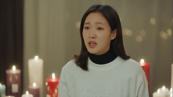 Goblin: The Lonely and Great God season 1 episode 6 on Zee5