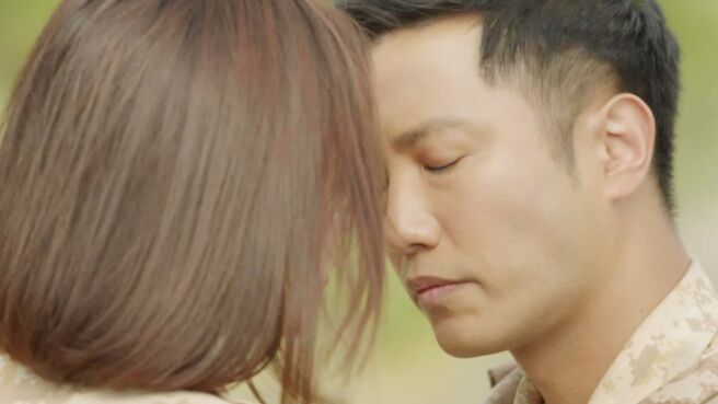 Episode 13 on Zee5