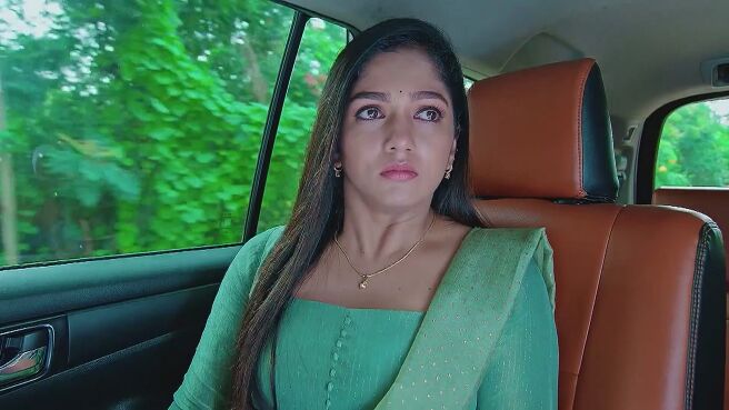 Karna season 1 episode 17 on Zee5