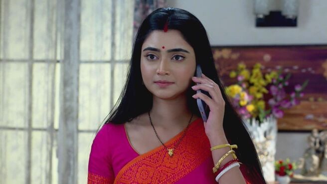 Drishyam - Ek Chakravyuh season 1 episode 43 on Zee5
