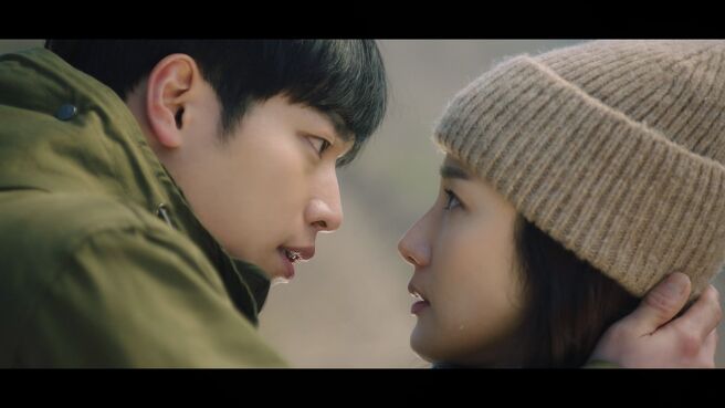 When The Weather Is Fine  season 1 episode 8 on Zee5