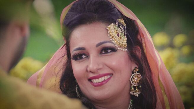 India: Marvels & Mysteries season 1 episode 2 on Discovery Plus