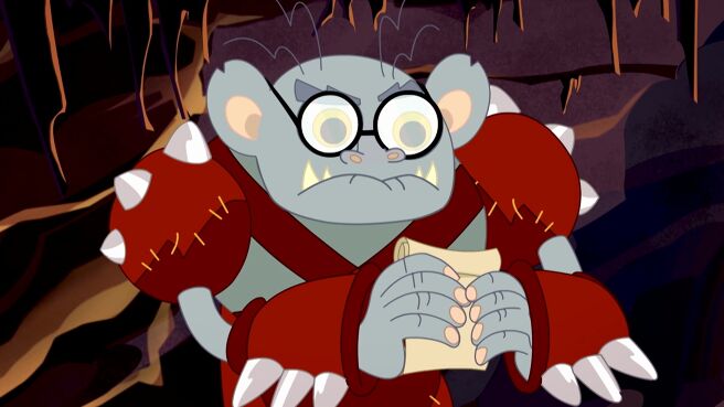 My Bhoot Friends season 1 episode 28 on Zee5