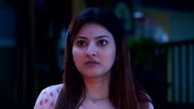 Neem Phooler Madhu season 1 episode 187 on Zee5