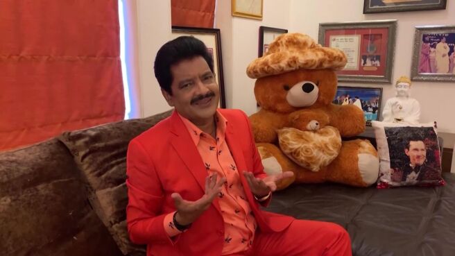 Sa Re Ga Ma Pa 25 - Ek Desh Ek Raag - Hindi season 1 episode 1 on Zee5