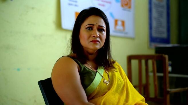 Devmanus 2 season 1 episode 24 on Zee5