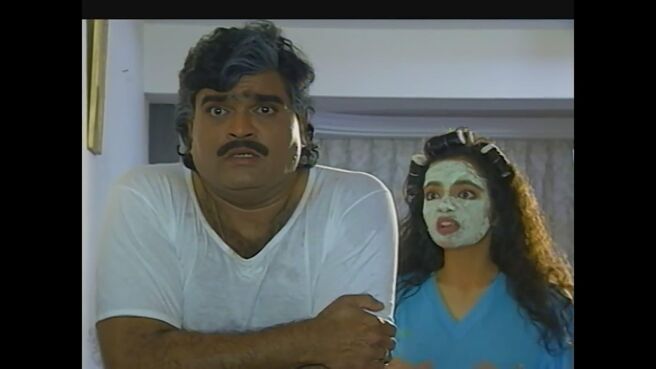 Hum Paanch season 1 episode 1 on Zee5