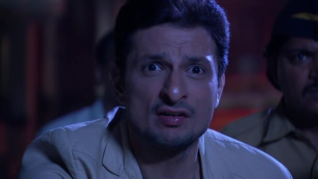 Fear Files - Darr Ki Sachchi Tasveerein season 1 episode 65 on Zee5