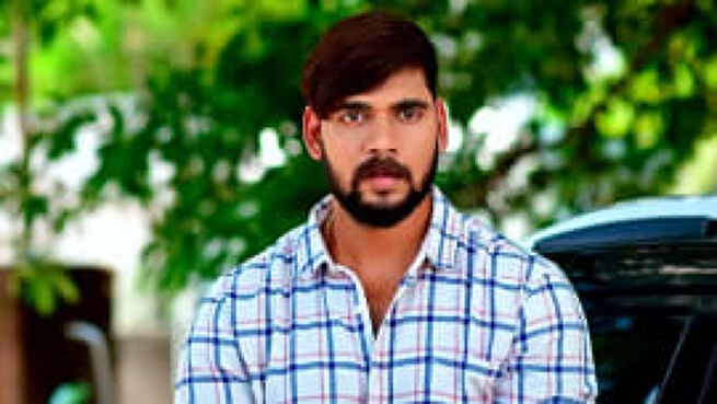 Suryakantham season 1 episode 1092 on Zee5