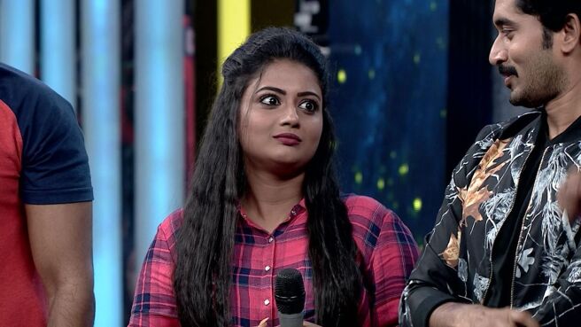 Super Serial Championship Season 3 season 1 episode 11 on Zee5