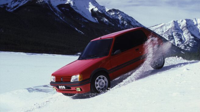 World's Greatest Cars season 1 episode 2 on Discovery Plus