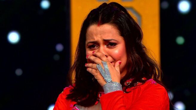 DID Super Moms 2022 season 1 episode 25 on Zee5