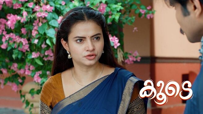 Koode season 1 episode 49 on Zee5