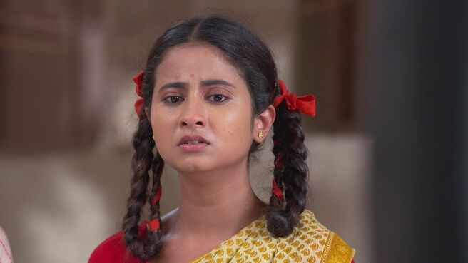 Dil Kya Kare season 1 episode 22 on Zee5