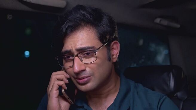 Duggamoni O Bagh Mama season 1 episode 21 on Zee5