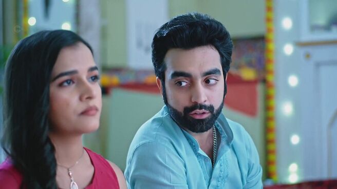 Jawai Ji season 1 episode 16 on Zee5