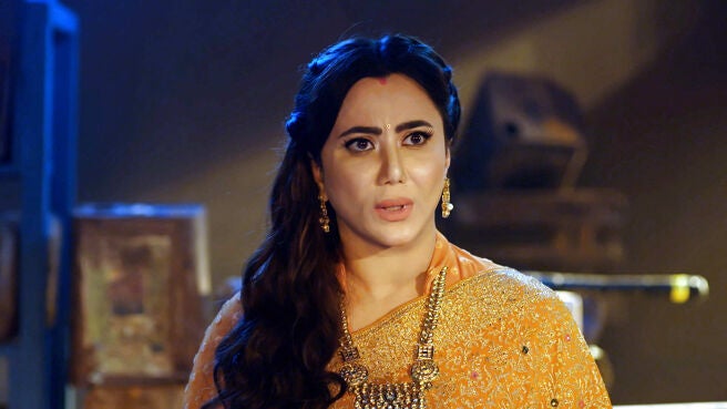 Barsatein - Mausam Pyar Ka season 1 episode 46 on Sony LIV