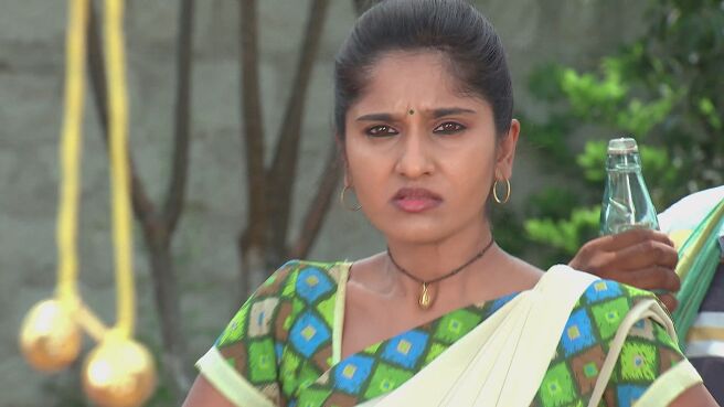 Shubh Mangal Savdhan season 1 episode 17 on Zee5