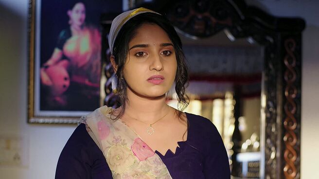 Sumangali season 1 episode 7 on Zee5