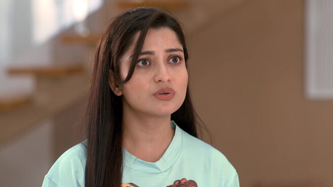 Jowar Bhanta season 1 episode 17 on Zee5