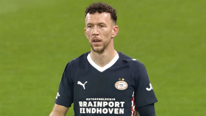 Liverpool vs PSV - Highlights - 27 Nov 2025 on Sony LIV