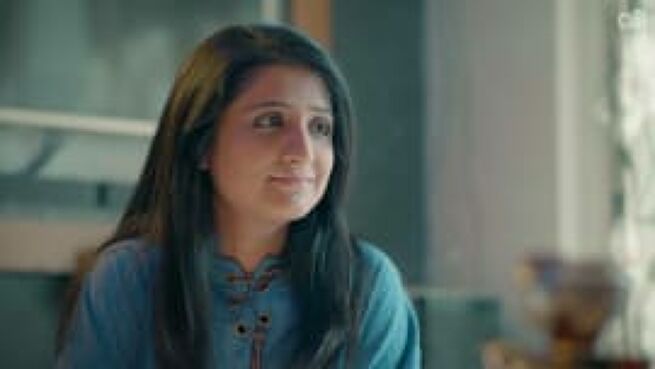 OK Boss season 1 episode 4 on Zee5