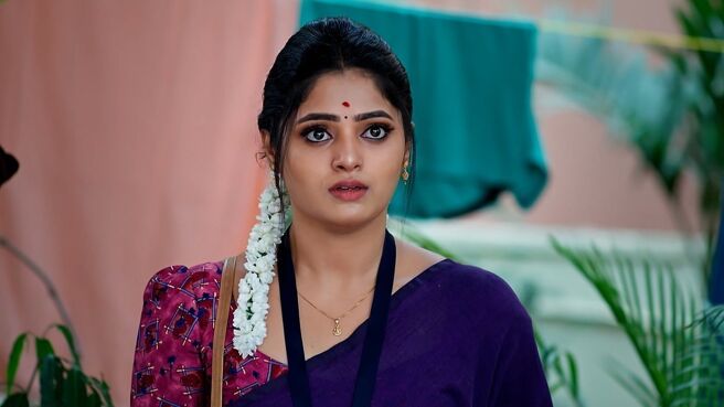 Mommagalu season 1 episode 15 on Zee5