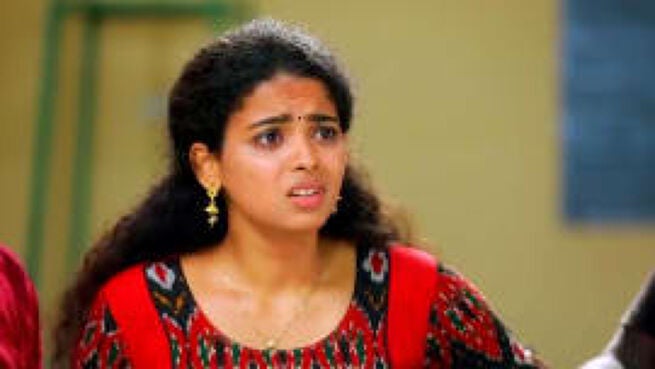 Kannathil Muthamittal season 1 episode 13 on Zee5