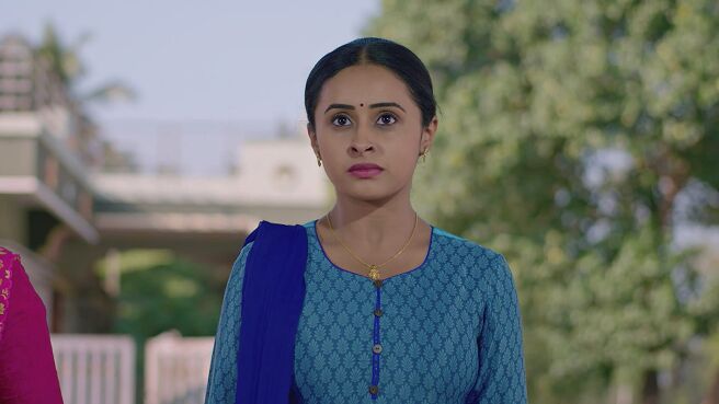 Padma Ki Betiya…Maa Ka Gaurav season 1 episode 46 on Zee5
