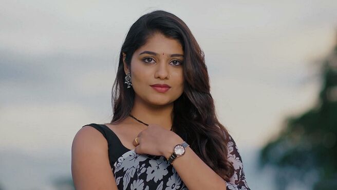 Jayam season 1 episode 8 on Zee5