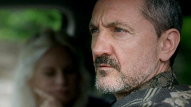 A Time to Kill season 1 episode 25 on Discovery Plus