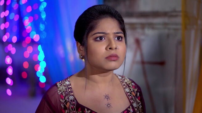 Kichi Sata Kichi Michha season 1 episode 6 on Zee5