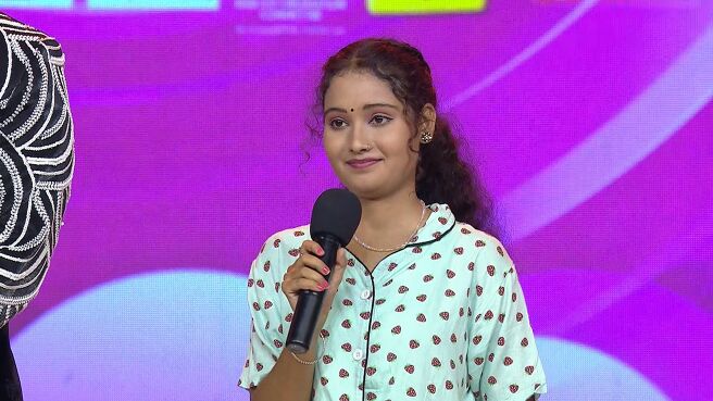 Raja Queen 2025 season 1 episode 16 on Zee5