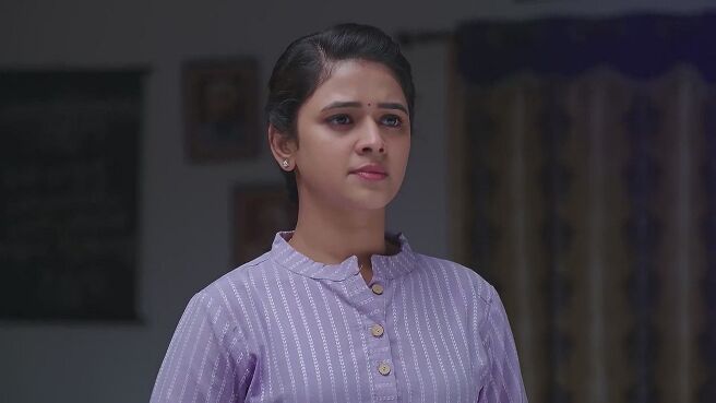 Jodi Hakki season 1 episode 12 on Zee5