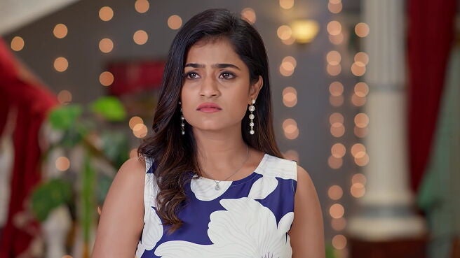 Mane Aliya season 1 episode 31 on Zee5