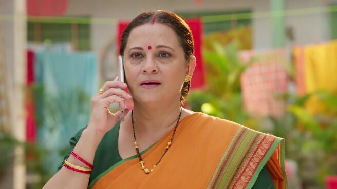 Lakshmi Nivas season 1 episode 1 on Zee5