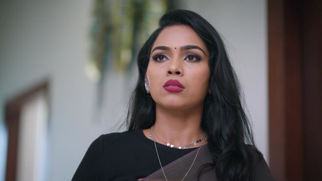 Gowri season 1 episode 22 on Zee5