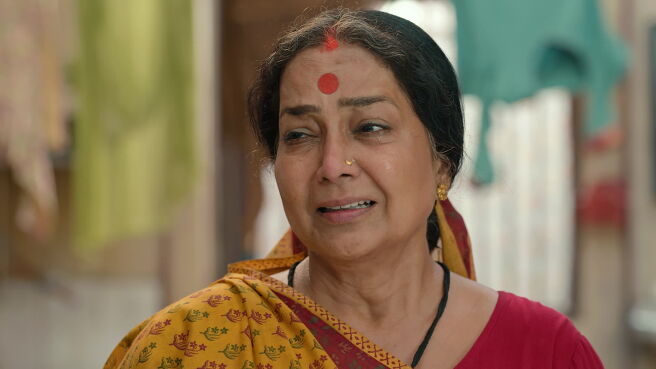 Ganga Mai Ki Betiyan season 1 episode 16 on Zee5