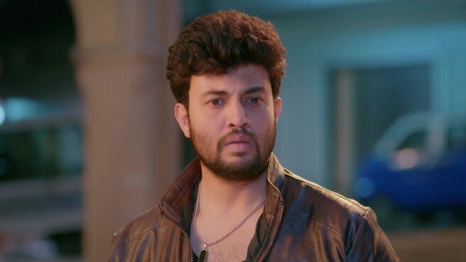 Deep Jyoti season 1 episode 9 on Zee5