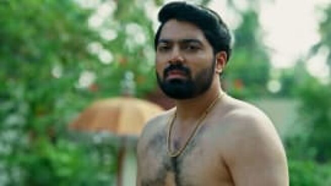 Parvathy season 1 episode 1 on Zee5