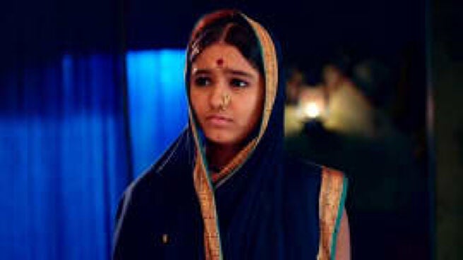 Ek Mahanayak - Dr B R Ambedkar season 1 episode 94 on Zee5