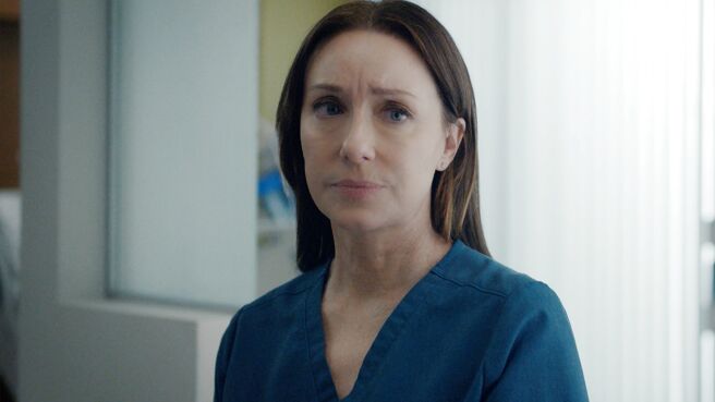 Doc (2025 U.S.) season 1 episode 3 on Sony LIV