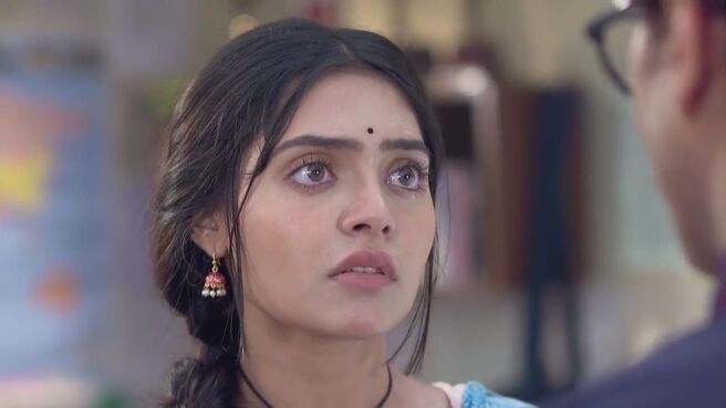 Jogomaya season 1 episode 22 on Zee5