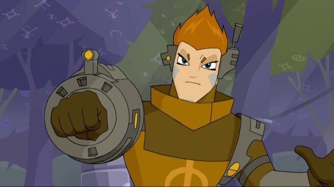 Kailash Ke Rakshak season 1 episode 2 on Zee5